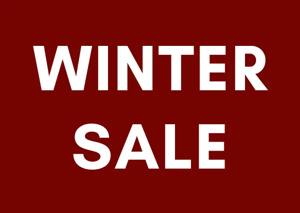 CATEGORIE AANKONDIGINGEN WEBSHOP (8)